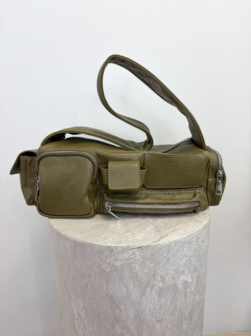 BAG MULTITASCA
