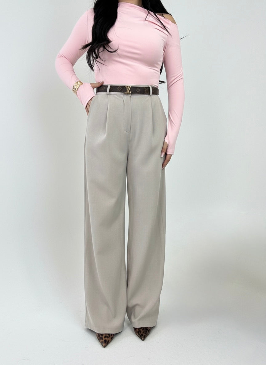PANTALONE CLASSIC