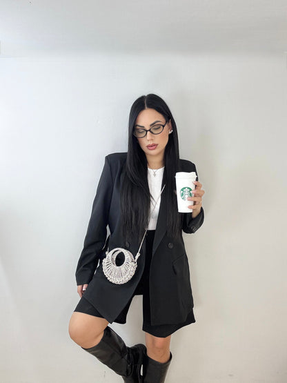BLAZER ICONIC