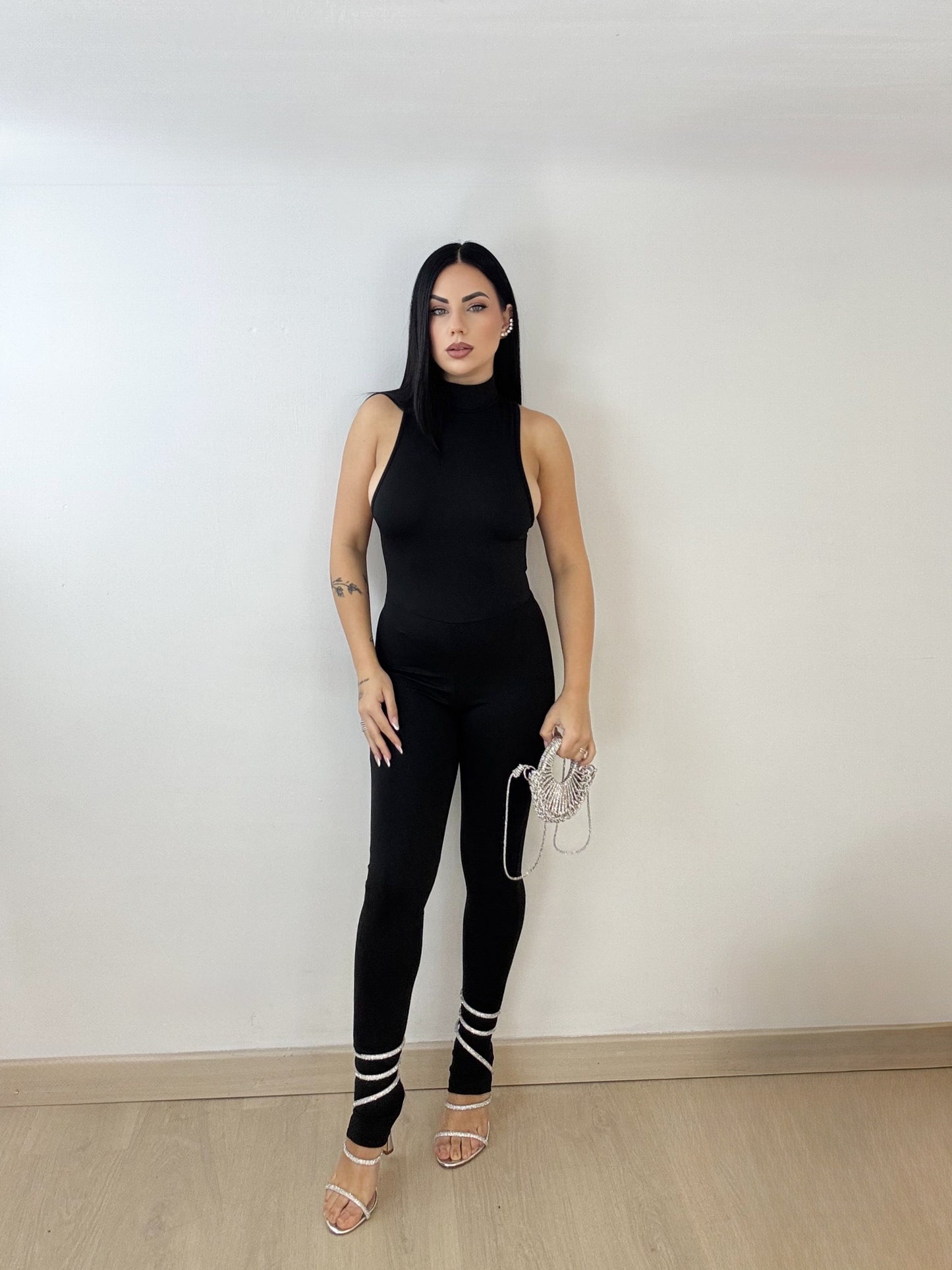 TUTINA KYLIE