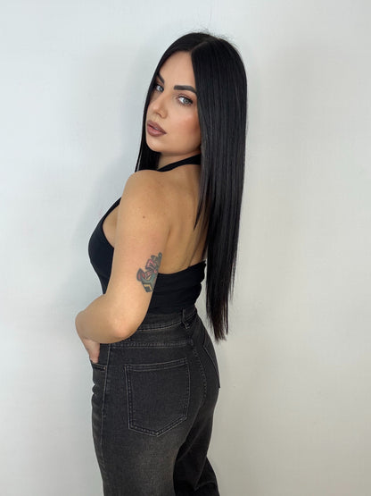 BODY ELETTRA