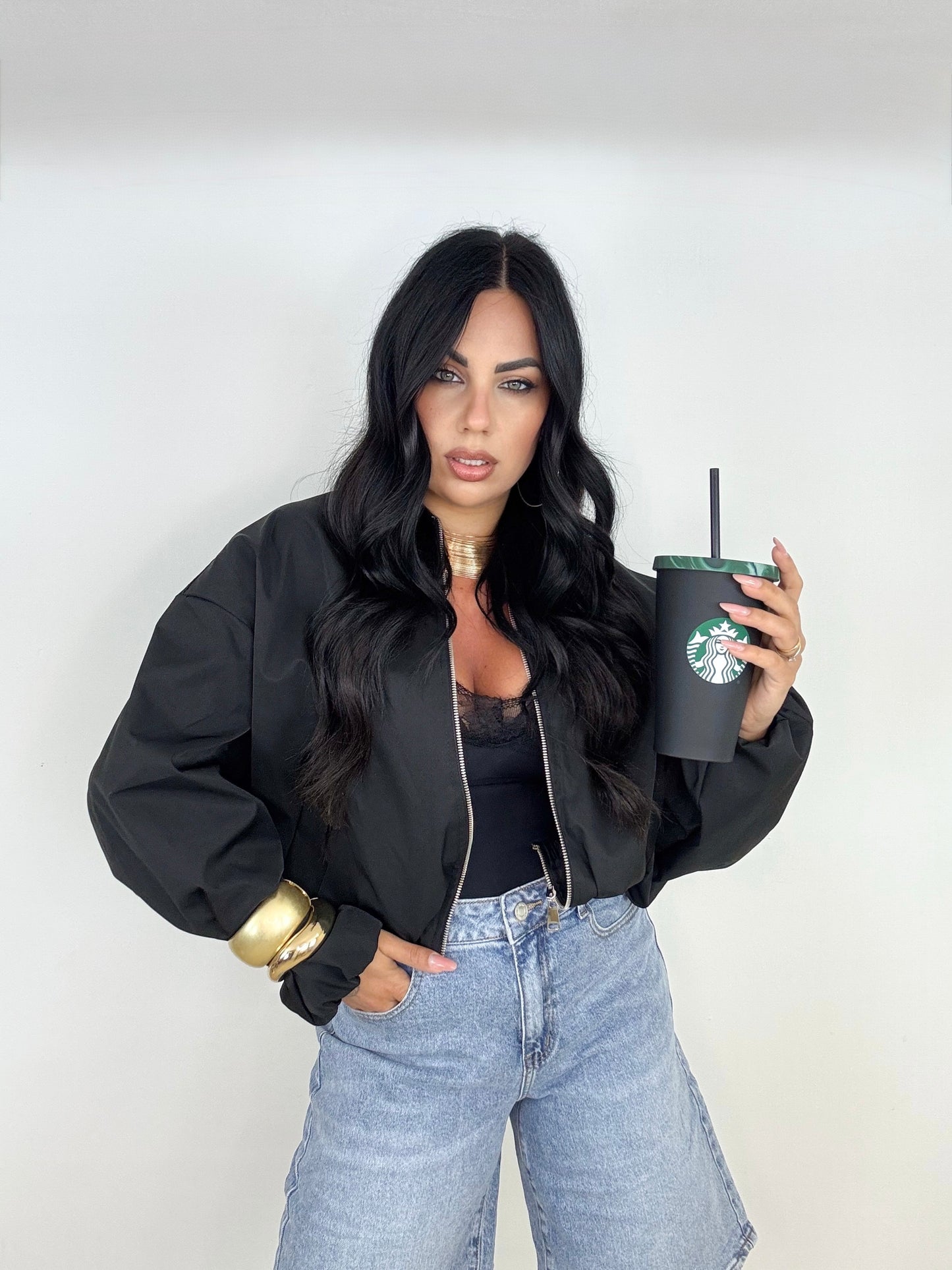 BOMBER MIAMI