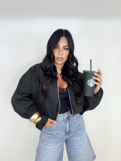 BOMBER MIAMI