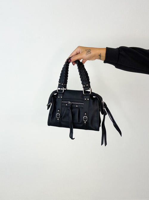 BAG MAYLY