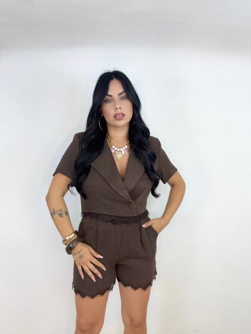 COMPLETO VANITY