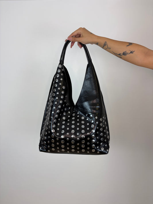 BAG ELODIE