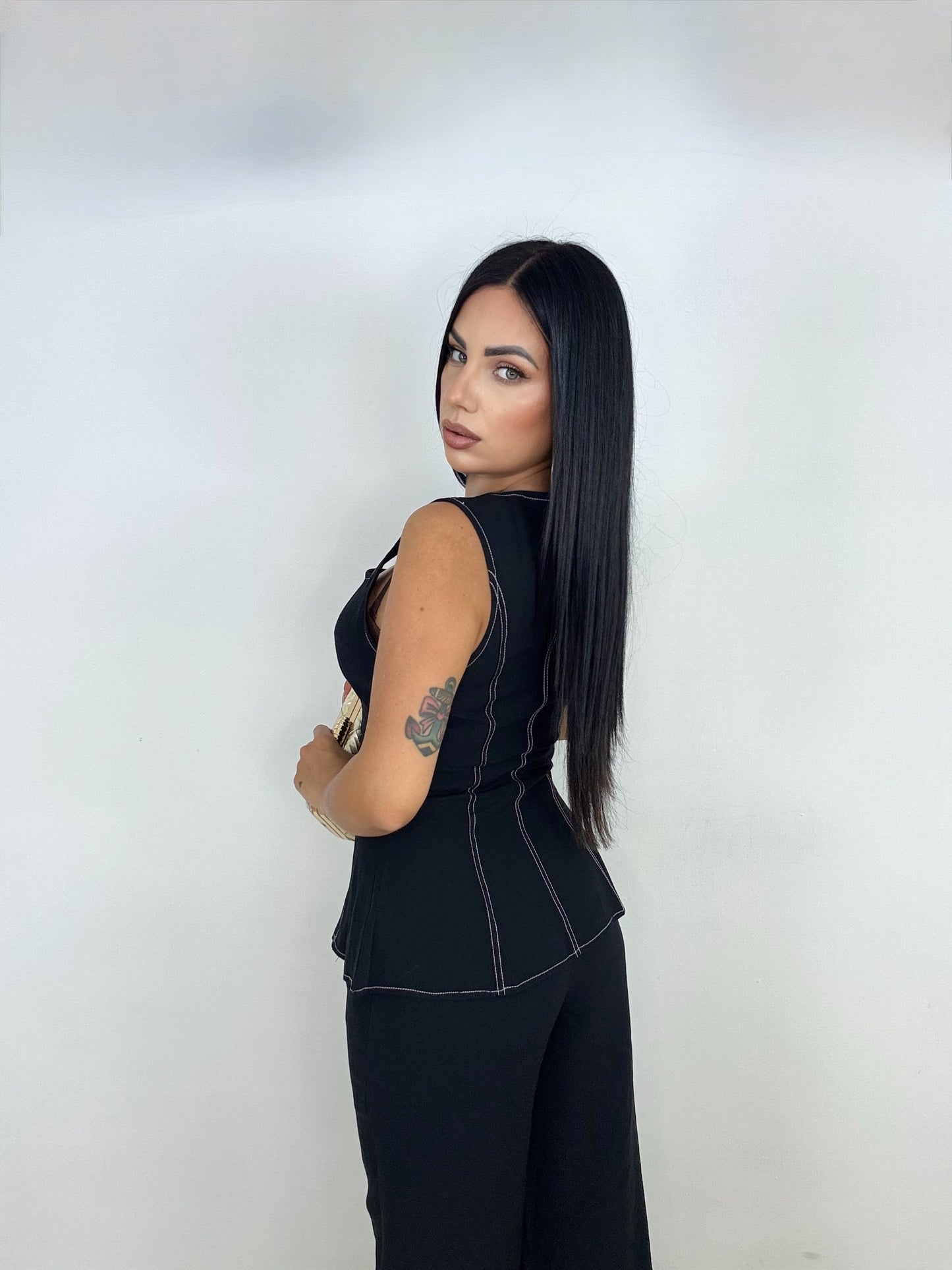 COMPLETO ZAIRA