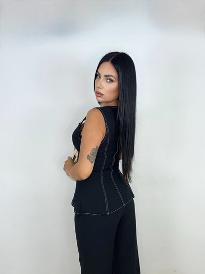 COMPLETO ZAIRA