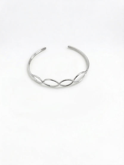ARM CUFF