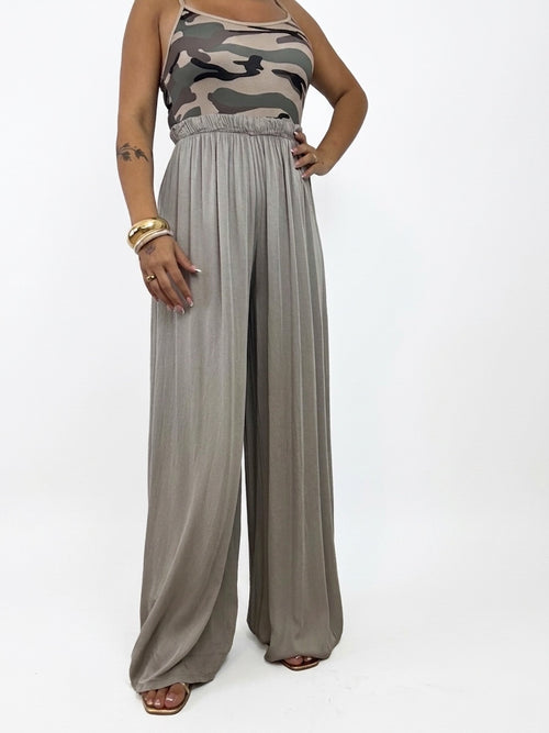 PANTALONE LIGHT