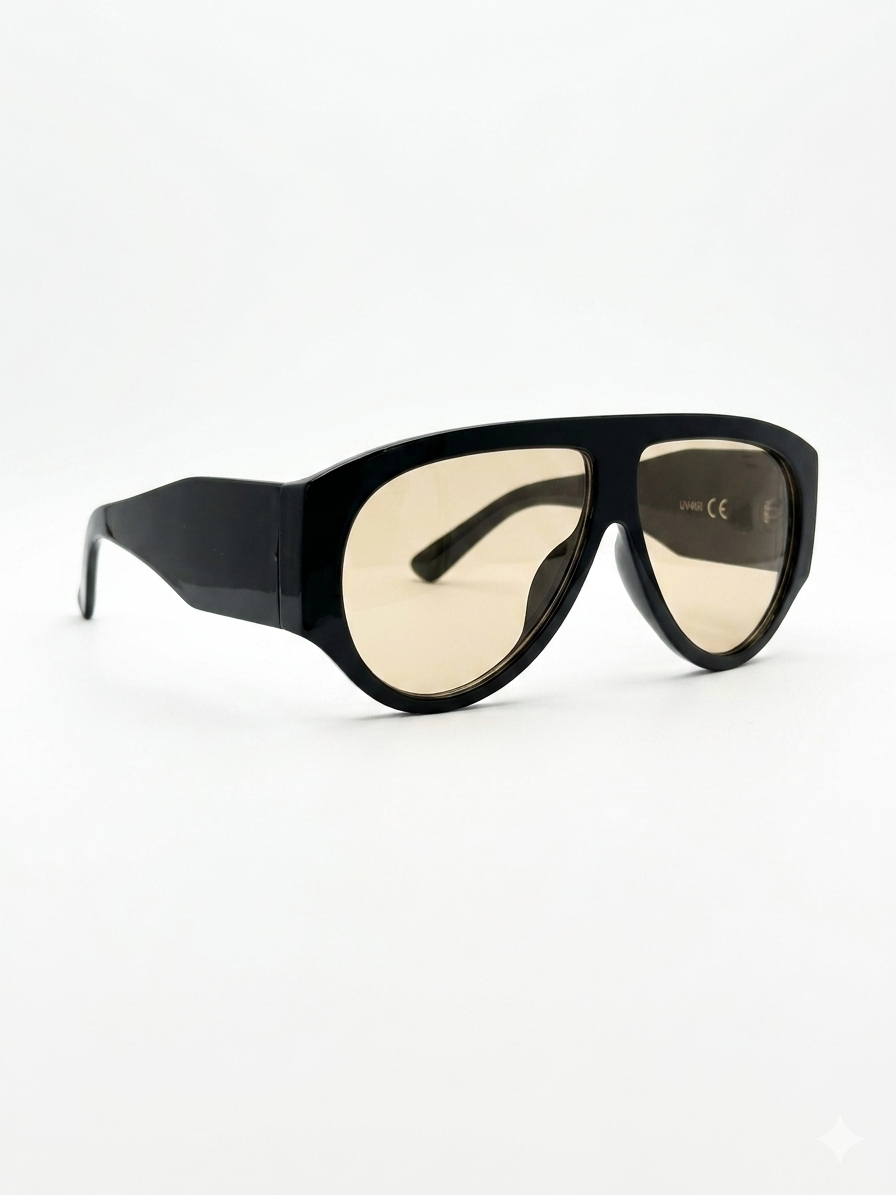 OCCHIALI OS SUNGLASSES