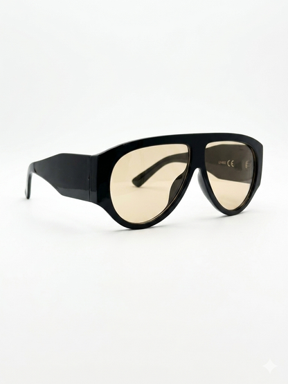 OCCHIALI OS SUNGLASSES