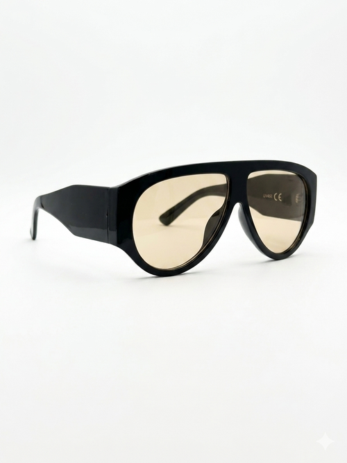 OCCHIALI OS SUNGLASSES