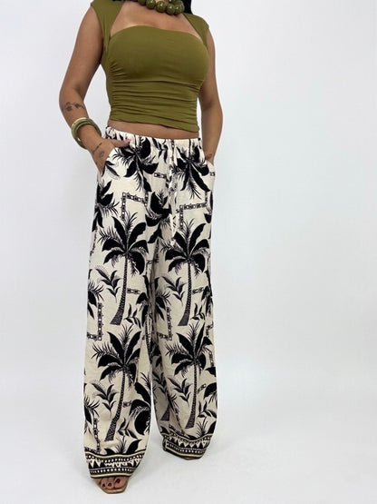 PANTALONE MIAMI