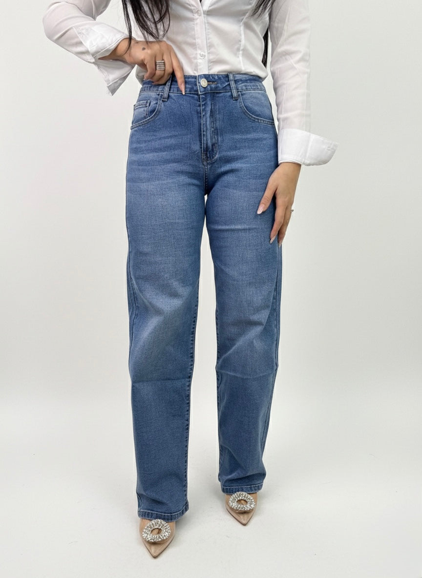 JEANS FLORIDA