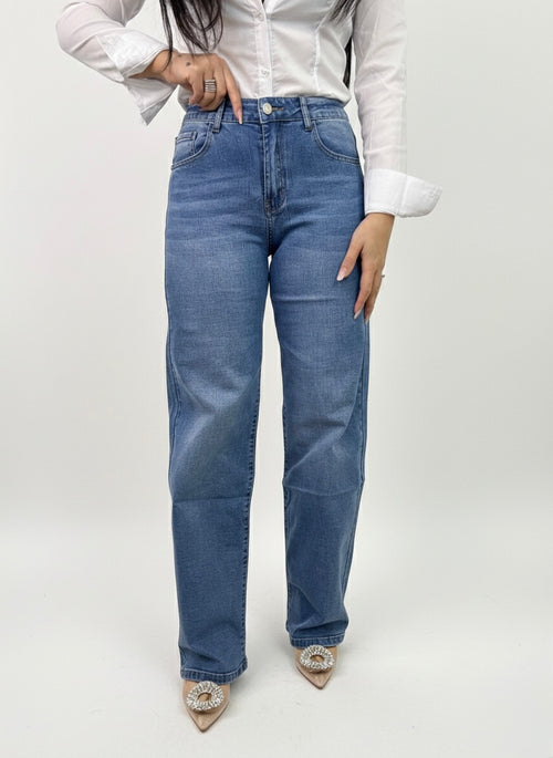 JEANS FLORIDA