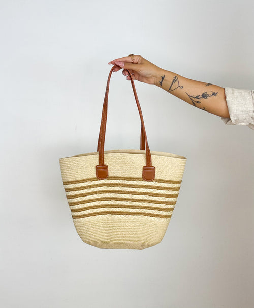 BAG SUMMER