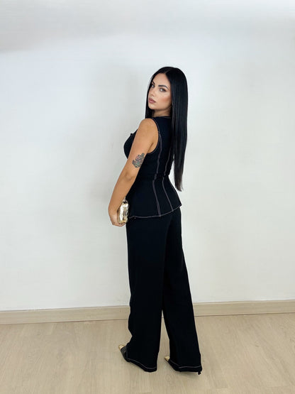 COMPLETO ZAIRA