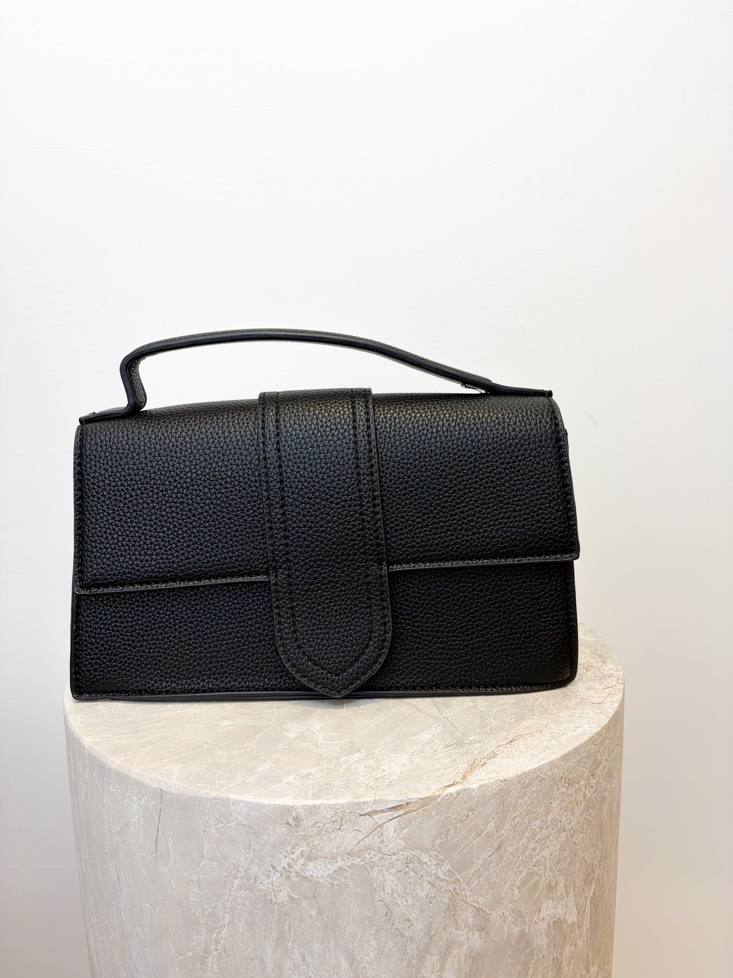 BAG PREMIUM