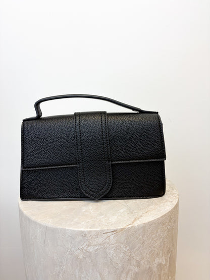BAG PREMIUM