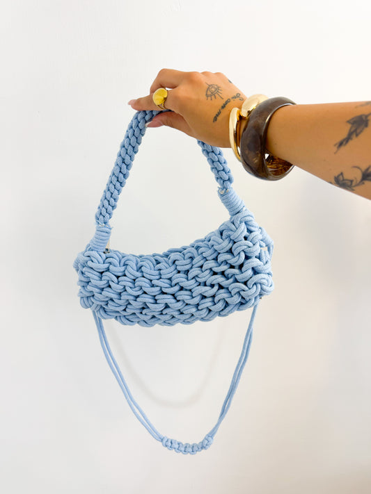 BAG UNCINETTO