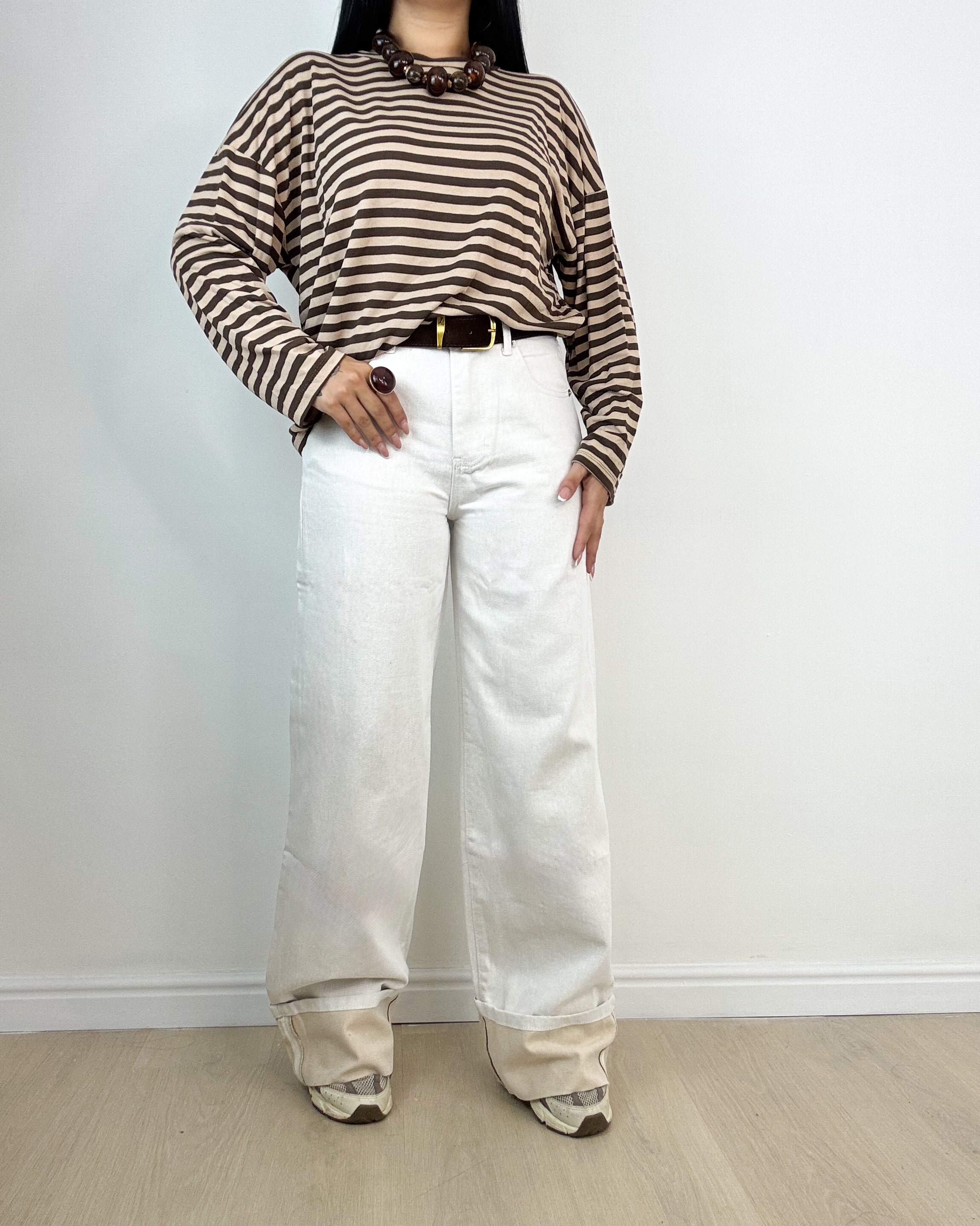 JEANS PALAZZO 04