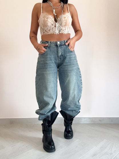 JEANS MADISON