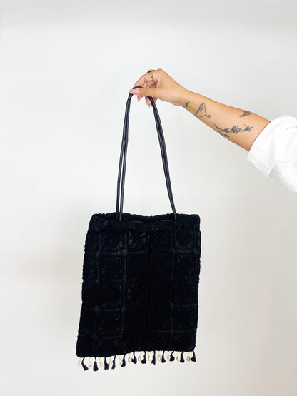 BAG FORMENTERA