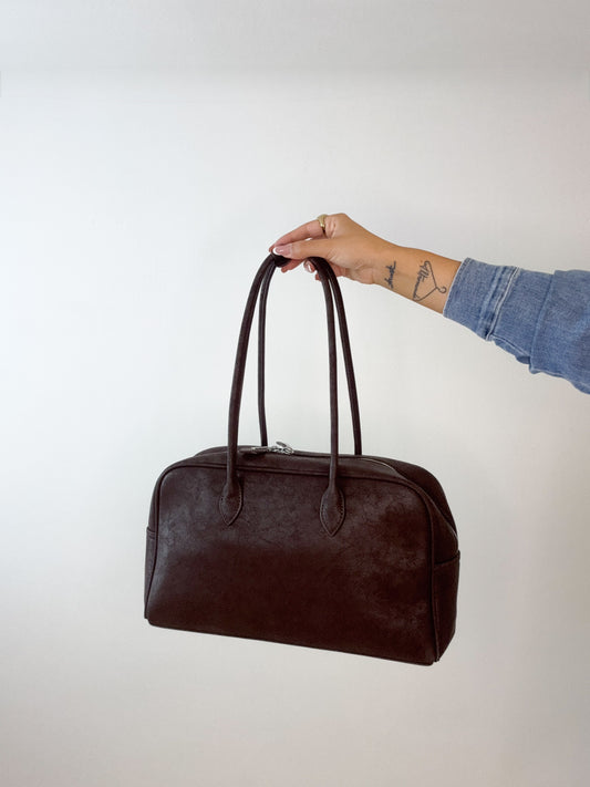 BAG CLEA