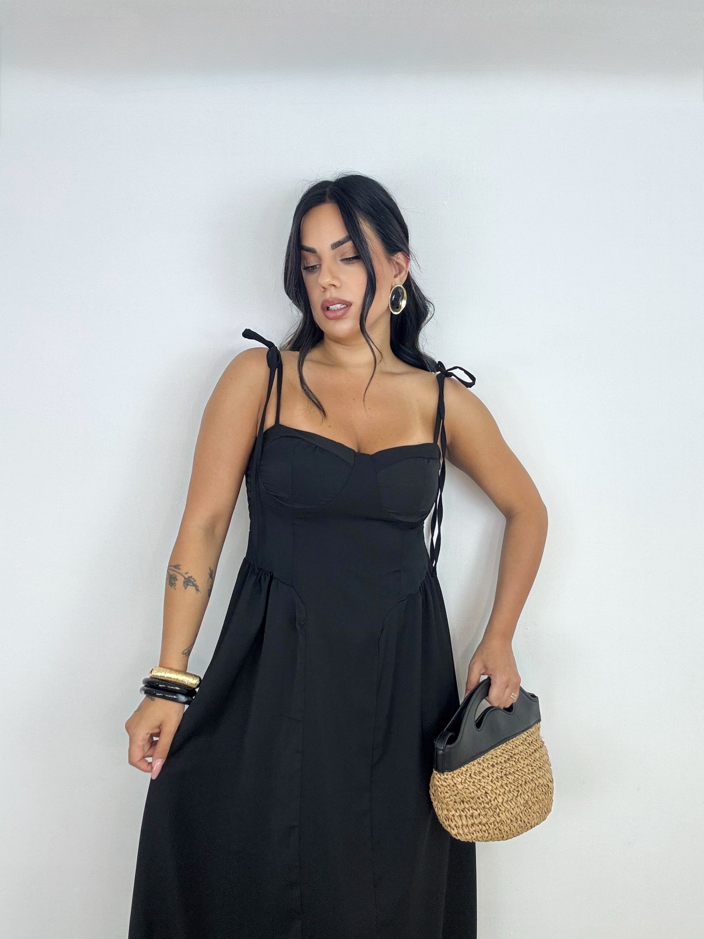 ABITO CECILIA