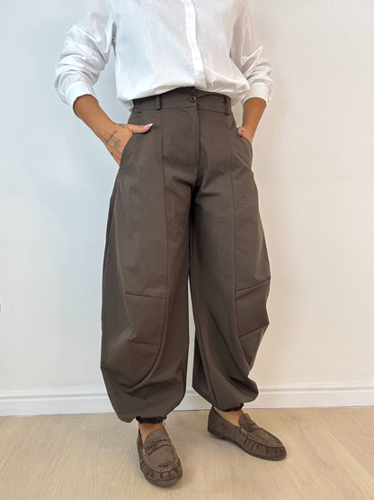 PANTALONE AUDRY