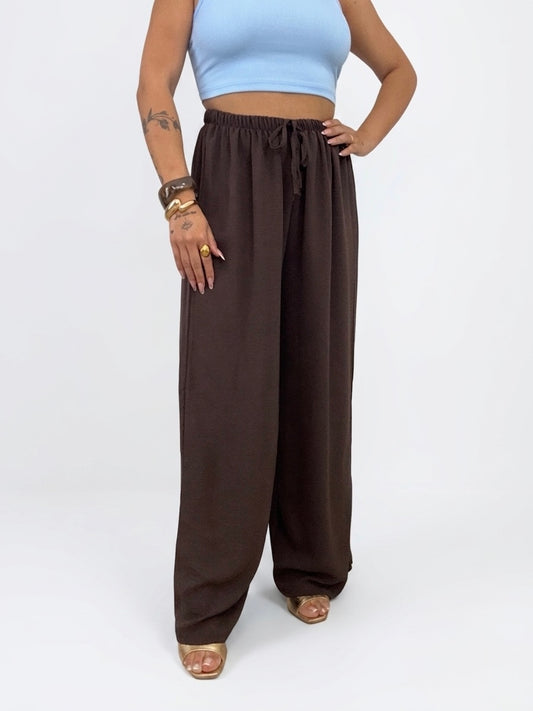 PANTALONE COMFY