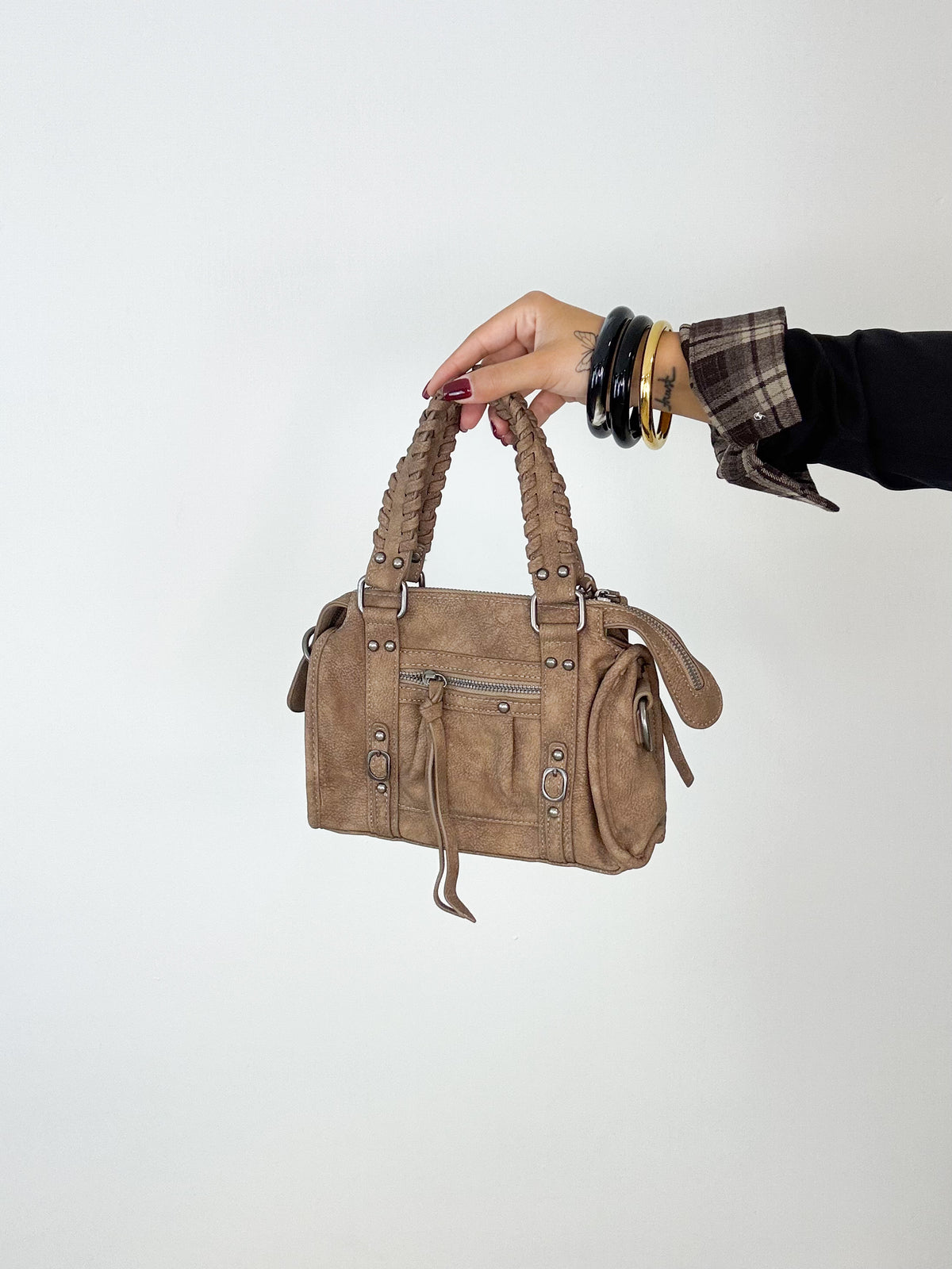 BAG MAYLY