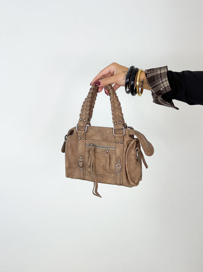 BAG MAYLY