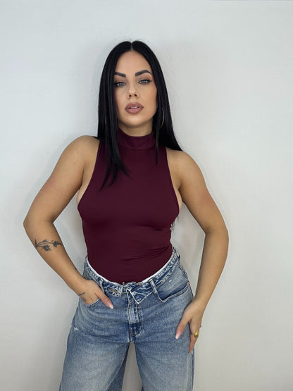 BODY KYLIE