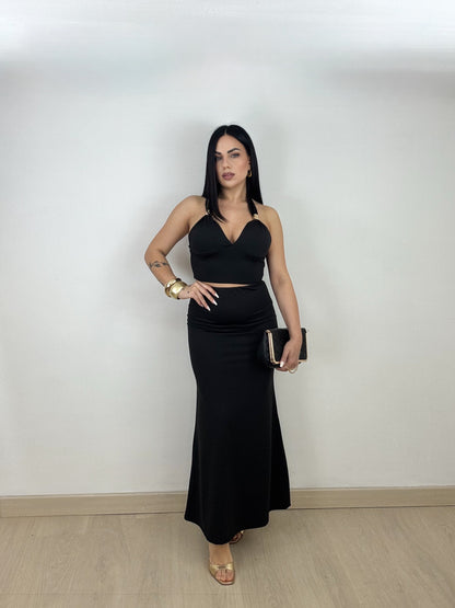 CORD SET CLEOPATRA