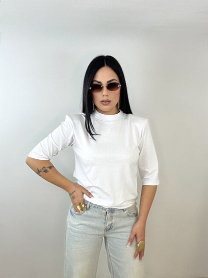 T-SHIRT VALERY