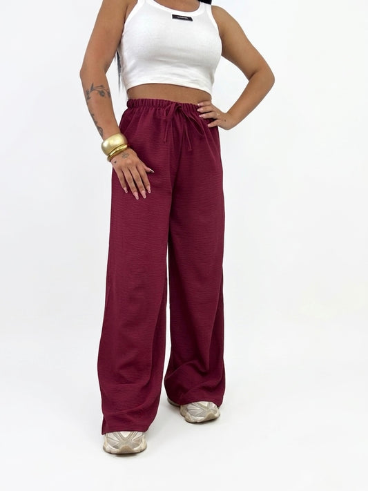 PANTALONE GIULIA