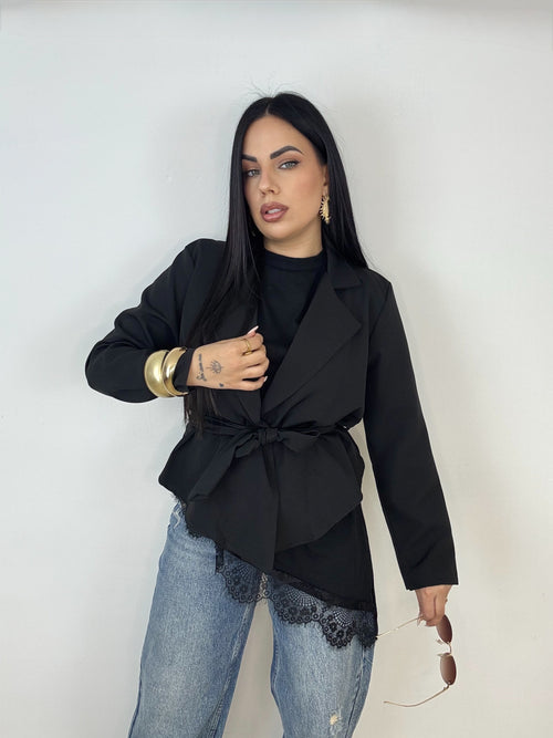 GIACCA TRENDY