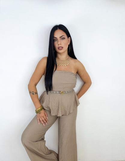 COMPLETO MIRANDA
