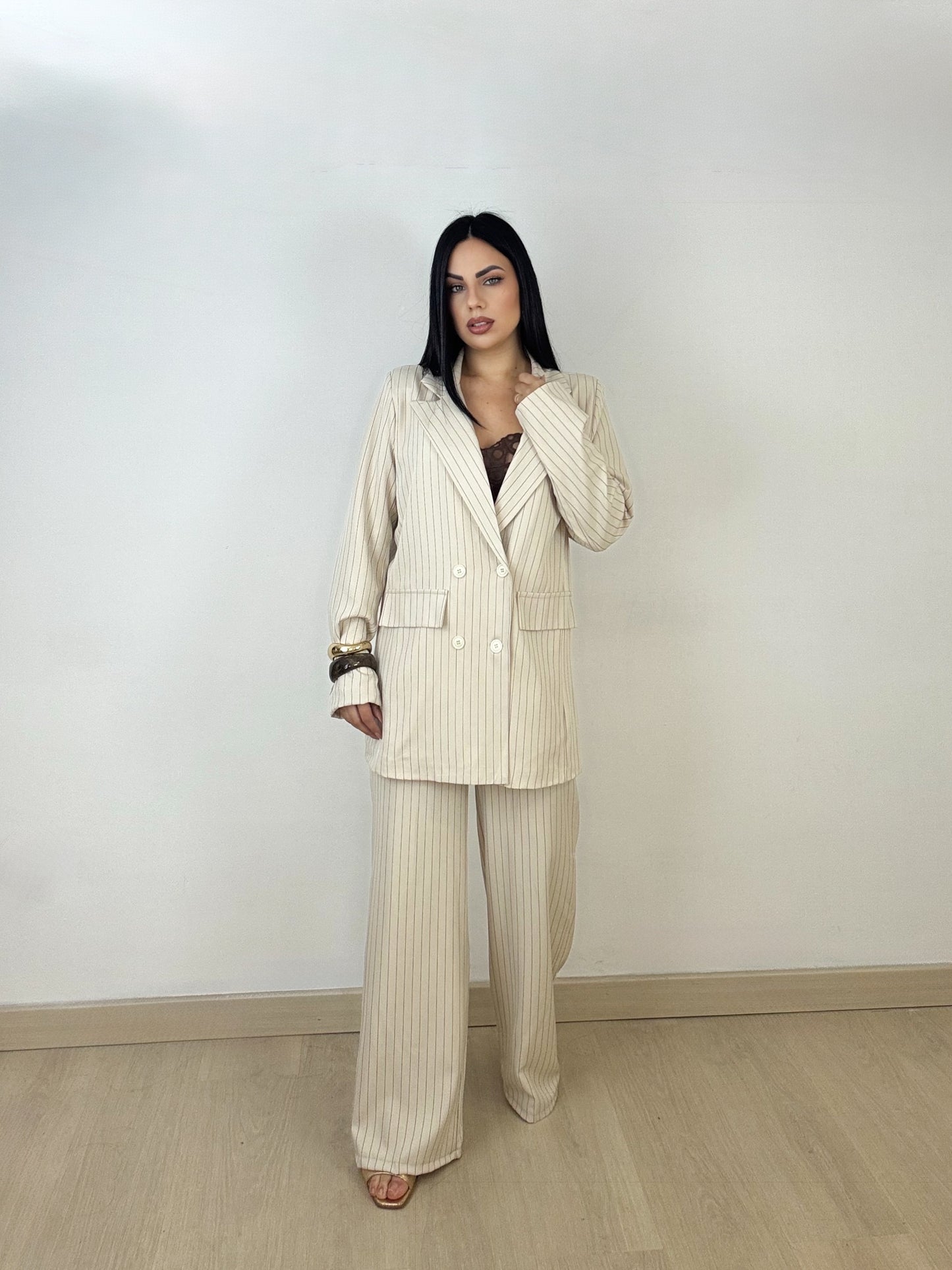 TAILLEUR URBAN