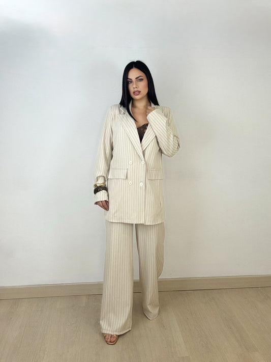 TAILLEUR URBAN