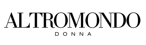 Altromondo